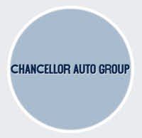 chancellor auto group