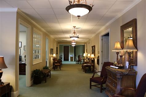 chancellor funeral home mississippi