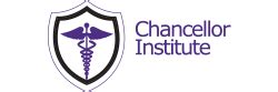 chancellor institute