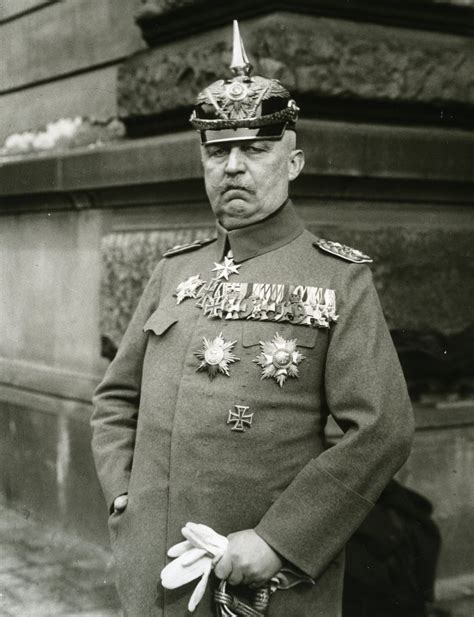 chancellor of germany 1914