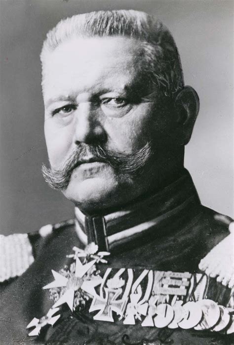 chancellor of germany ww1