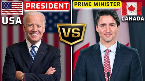 chancellor vs prime minister