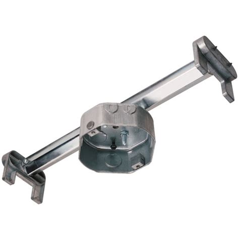 Chandelier Box Bracket