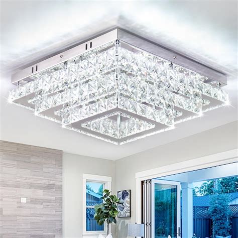 Cool Chandelier Ceiling Lights References