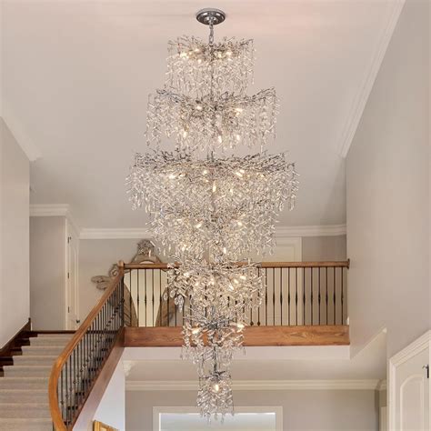 Chandeliers Canada