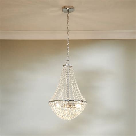 Chandeliers John Lewis
