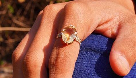 Chandi Stone Ring Design For Men Gents Diamond Images,mens Diamond s