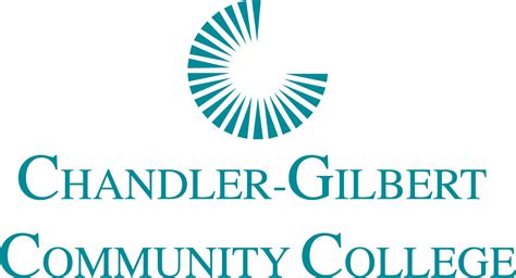 chandler community college canvas