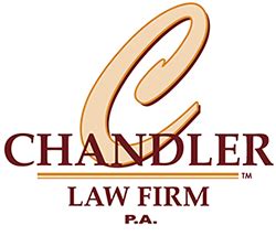 chandler law firm