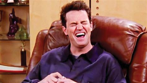 chandler nude memory