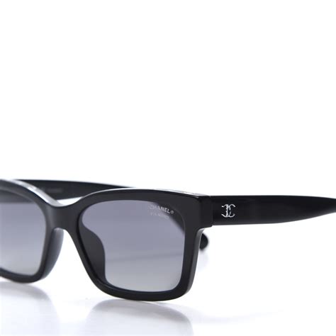 Chanel 5417 Sunglasses Review: The Perfect Blend Of Style And Functionality