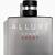 chanel allure homme sport eau extreme price