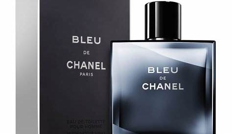 Chanel Eau De Toilette For Men Egoiste, 50 Ml Notino.co.uk