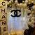 chanel party decoration