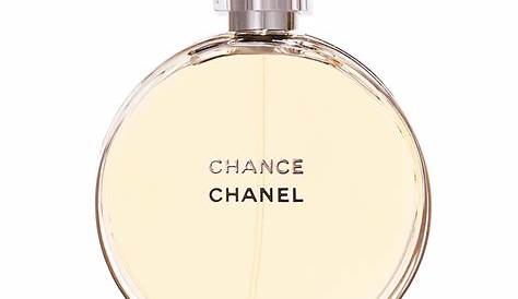 Chanel Perfume Eau De Toilette No.5 Fragrance Tradesy