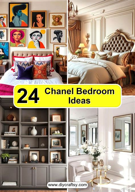 Bedroom Decor Updates BLONDIE IN THE CITY