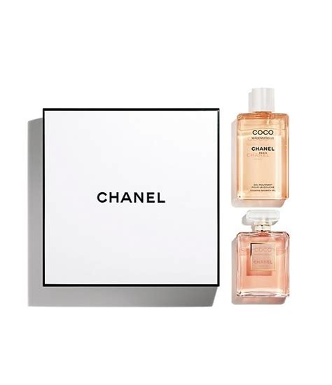 chanel coco mademoiselle 3.4 oz