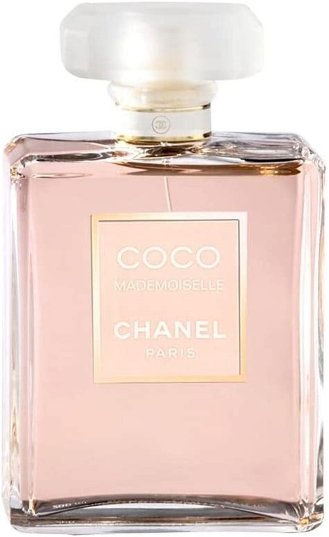 chanel coco mademoiselle online