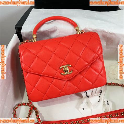 chanel inspired handbags wholesale