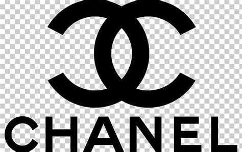chanel logo svg file free