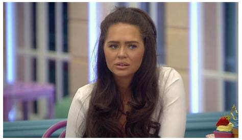 Chanelle Big Brother 8 Hayes Zac Lichman Aka Ziggy Throws A Party At