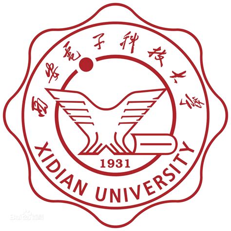 chang'an university xidian university