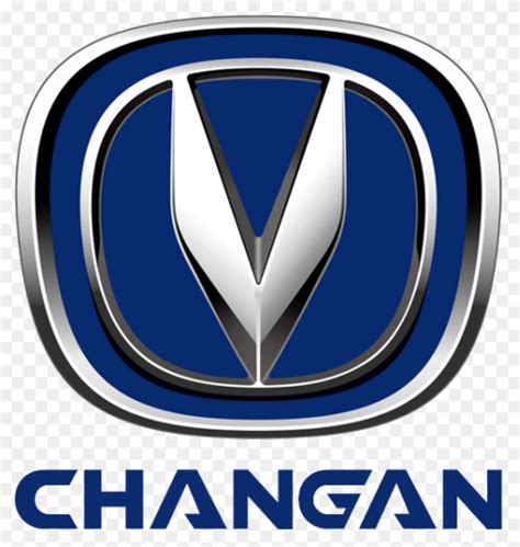 Changan logo Logok