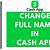 change cashapp name