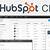 change email template marketo vs hubspot crm features checklist