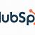 change email template marketo vs hubspot logo white lion