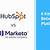 change email template marketo vs hubspot pricing for startups