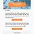 change email template marketon ad