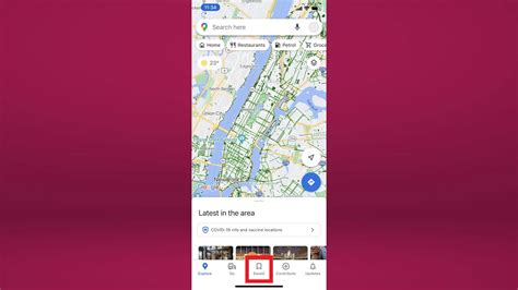 How to Change Home Address on Google Maps? Solved!