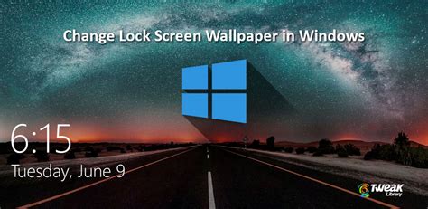 [47+] Change Lock Screen Wallpaper Lollipop on WallpaperSafari