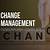 change management powerpoint templates free download