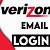 change password on verizon email account