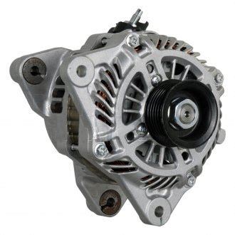 change alternator 2011 ford escape