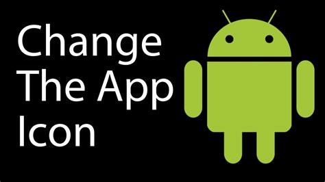 These Change Android App Icon Visual Studio Popular Now