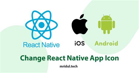  62 Essential Change App Icon Ios React Native Best Apps 2023