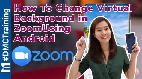 Change Background Zoom In Android