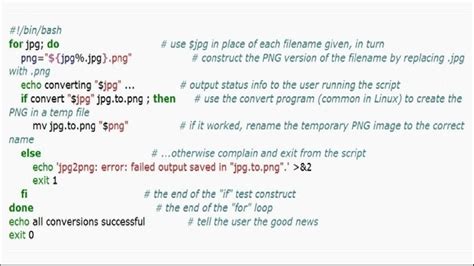 Change Bin/Sh To Bin/Bash