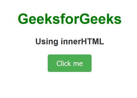 Change Button Label Javascript