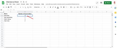 change cell format in google sheets mobile