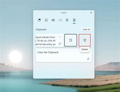 Change Clipboard Data Javascript