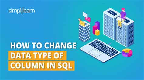 Change Column Format Sql