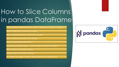 change column name spark dataframe python