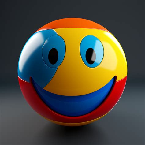 Change Emoji Color Css