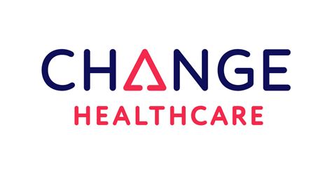 change healthcare bought out