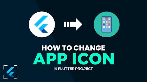  62 Free Change Icon In Flutter App Tips And Trick