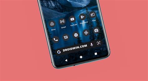  62 Essential Change Icon Shape Android 12 Best Apps 2023